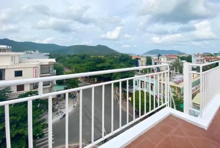 Tuan Ninh 2 Con Dao - 15