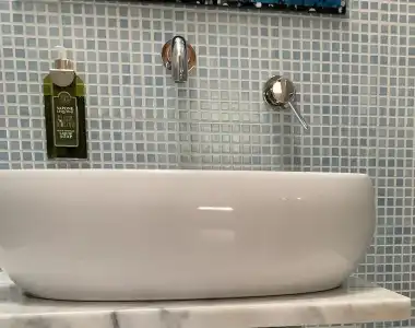 Residenza Marina B&B - 60