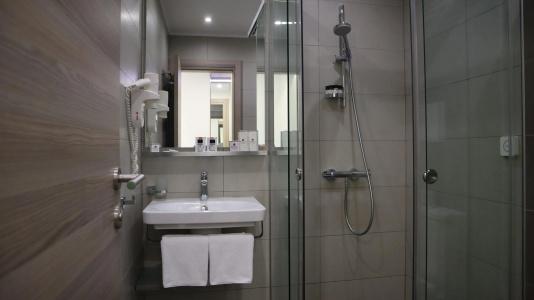 Best Western Premier Plovdiv Hills - 7