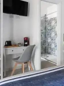 B&B Sapore di Mare - 5