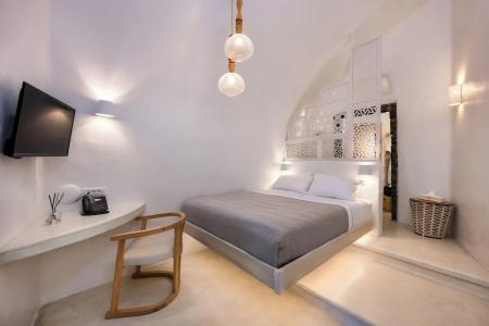 Athina Aperto Suites - 41