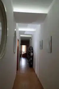 ZO.NE. Baroque B&B - 7