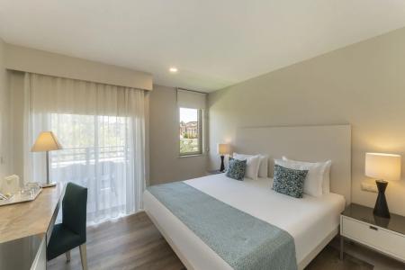 Tui Blue Xanthe Resort & Spa - 31