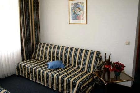 am Schloss Borbeck - 15