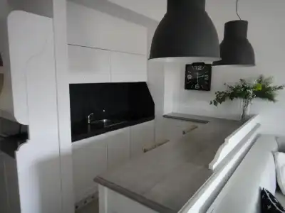Residence Scoglietto 50 - 23