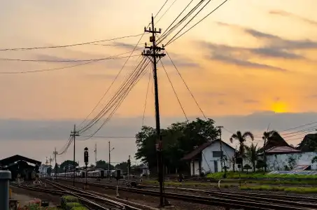 Kalya Yogyakarta - 35