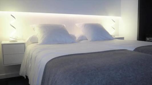 Plaza de la Virgen - 44