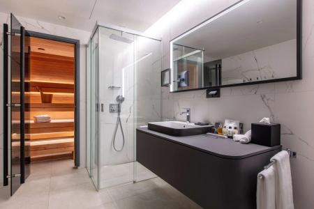 Radisson Collection, Tallinn - 57