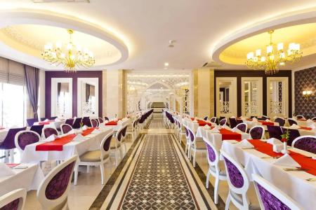 Villa Side Residence - 49