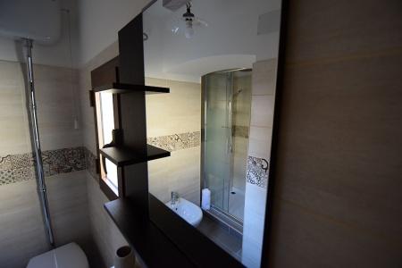 Zù Mariu B&B - 36