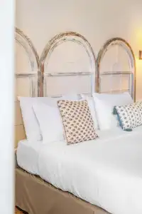 Hôtel La Villa Sainte Valérie Adults Only - 34