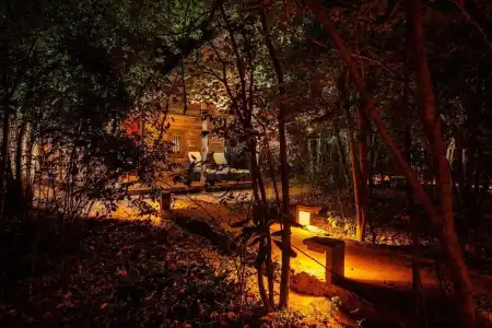 Aliya Resort & Spa - 111