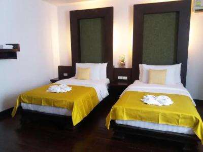 Nicha Hua Hin - 106