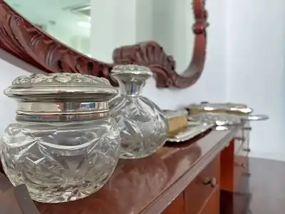 Boutique Las Cortes de Cádiz - 87