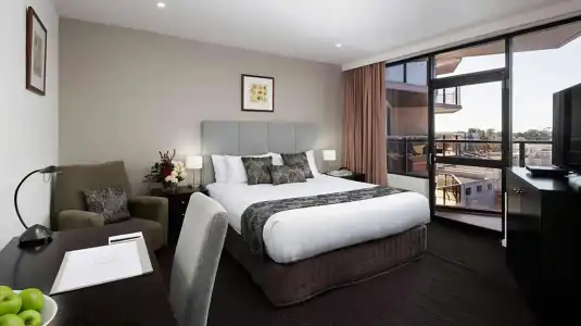 Rydges South Park Adelaide - 35