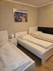 Nauwieser Apartments - 81