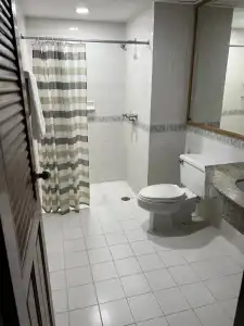 Mall Suites - 279