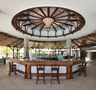 Shandrani Beachcomber Resort & Spa - 29