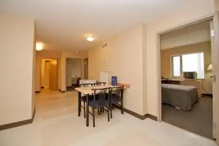 Residence & Conference Centre - Kamloops - 30