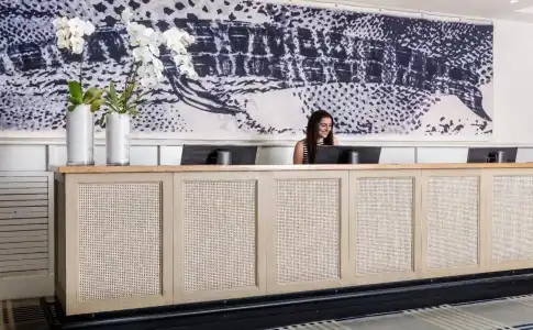 Watsons Bay Boutique - 14