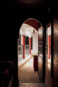 Riad Ajebel - 26