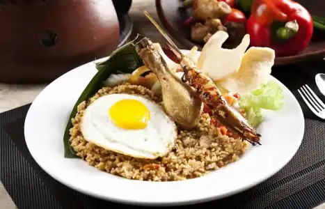 Royal Kuningan - 65