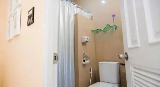 Boonsiri Boutique - 8