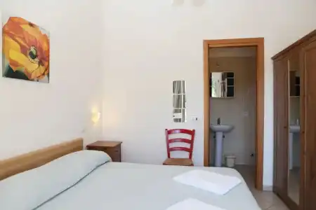 Villa Wanda - 7