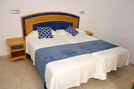 Marazul - 4