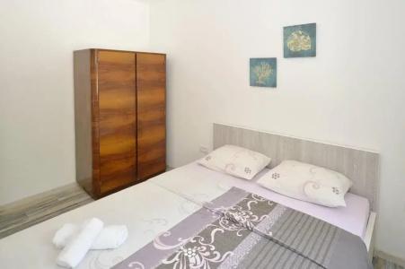 J&P Apartments Orahovac - 4