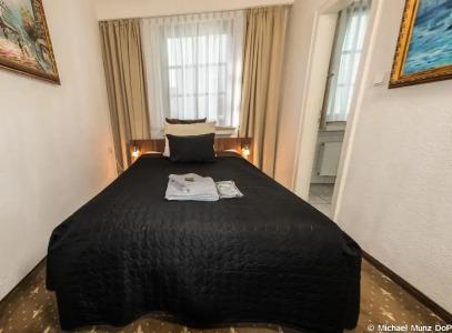 Und Restaurant Löwenbräu Köln - 51