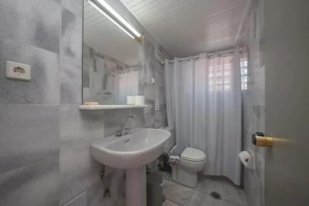 Manias Apartments - 35