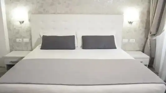 Gardenia Suites - 42