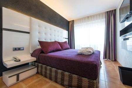 Salles Marina Portals - 4