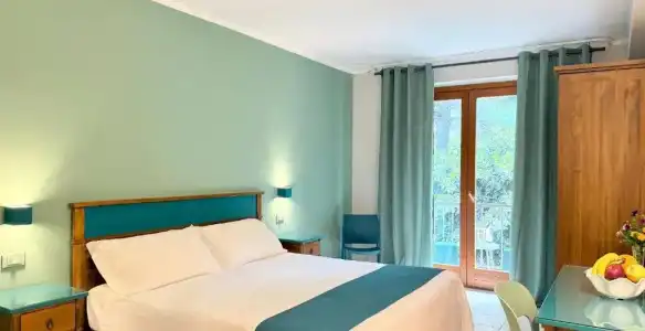Panoramic - 98
