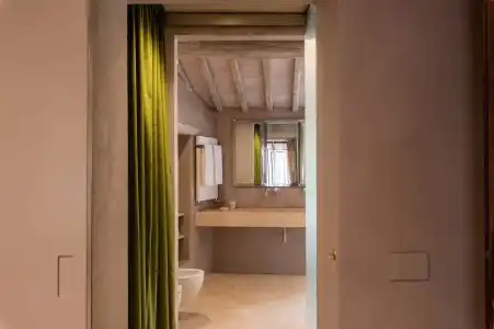 Drogheria & Locanda Franci - 43