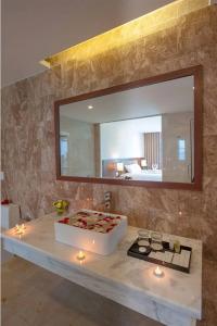 Muong Thanh Grand Nha Trang - 9