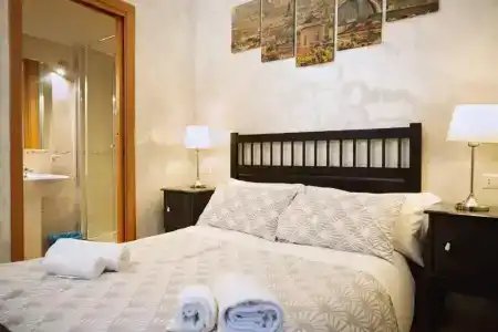 Rossana Guest House - 25
