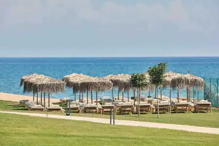 Kimpton La Mer Crete - 25