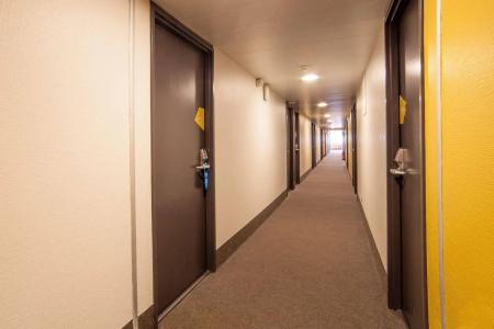 B&B Rennes Sud Chantepie - 12