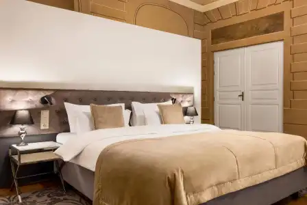 Wyndham Grand Krakow Old Town - 18