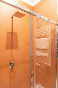 Adelaide Suite Dreams - 51