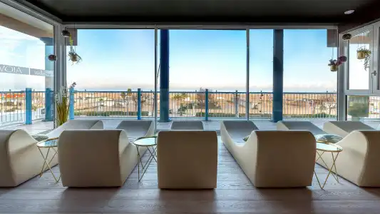 Savoia Rimini - 36