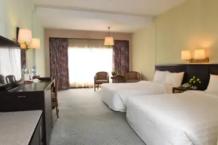 Cambodiana - 1