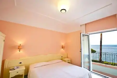 Terme Alexander - 62