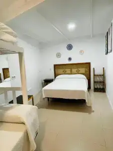 Joy Beach B&B - 11