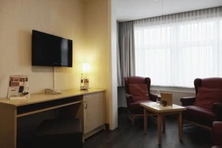 Konsum BergOberhof - 59