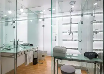 Imperial Palace Boutique Itaewon - Renovated in 2025 - 48