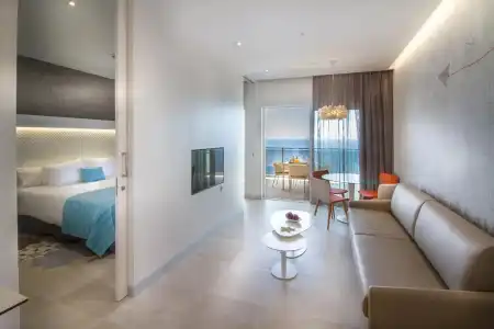 Estimar Calpe Suitopia - 6