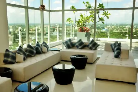 Cinnamon Red Colombo - 1